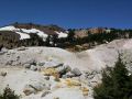 The landscape of Bumpass Hell.jpg